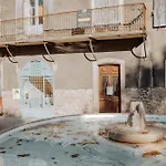 De France Hotel