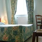 De France Hotel