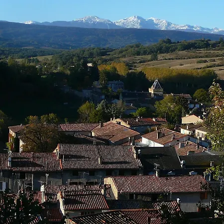 De France