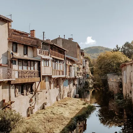 De France