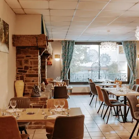 De France Hotel