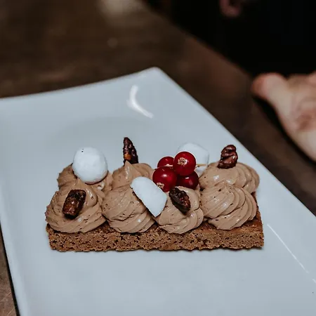 De France ホテル 3*