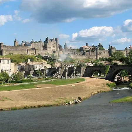 ホテル De France