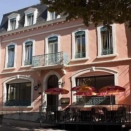 De France 3*