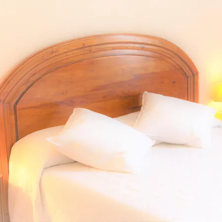 De France ホテル 3*