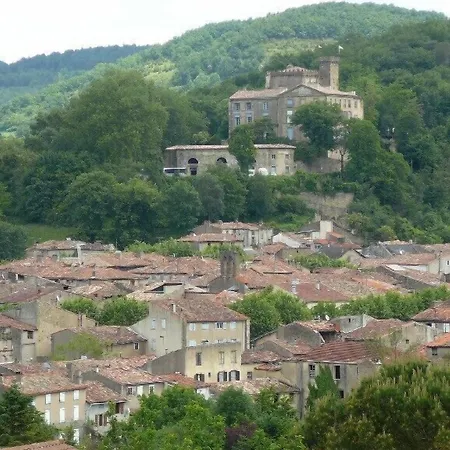 ホテル De France