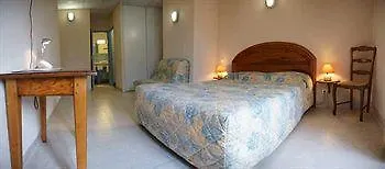 De France Hotel