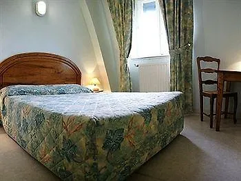 Hotel De France 3*