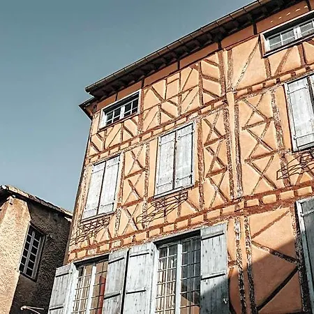 Szálloda De France 3*