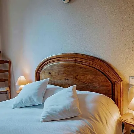 De France Hotel 3*