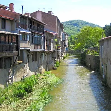 De France Chalabre