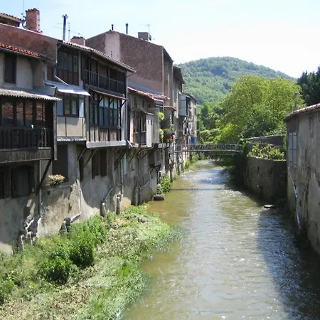 De France 3*