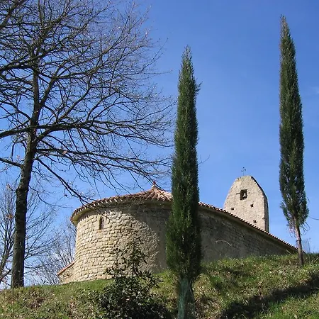 De France