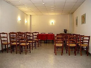 De France Hotel 3*