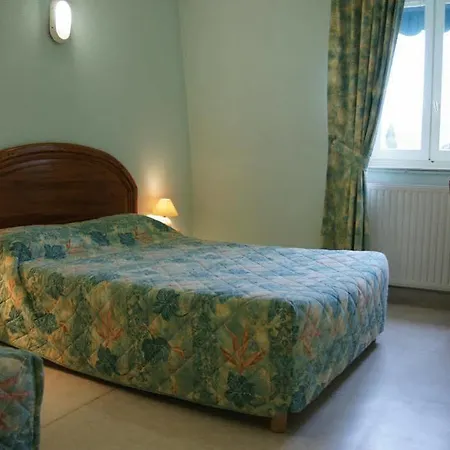 Hotel De France
