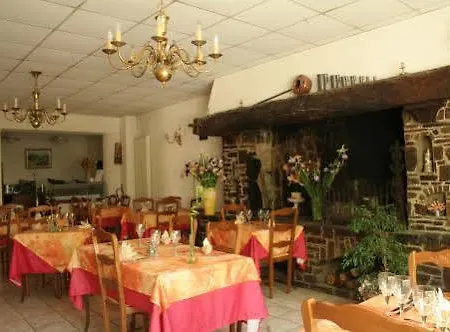 De France Chalabre