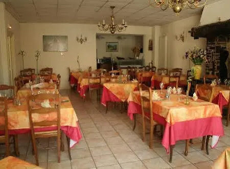 De France 3*