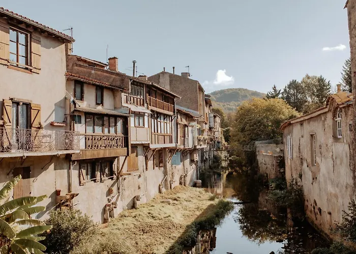 De France