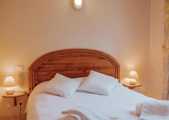 De France Hotel 3*
