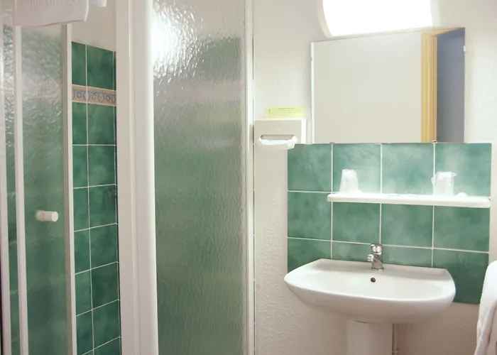 De France Hotel 3*