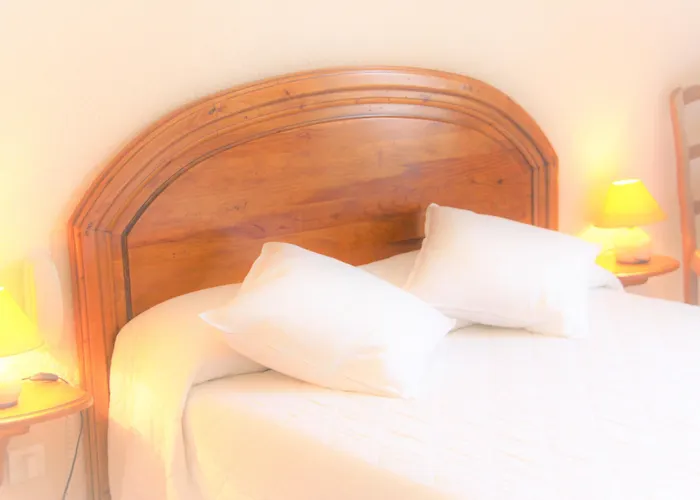 De France Hotel 3*