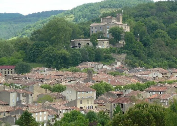 Hotel De France