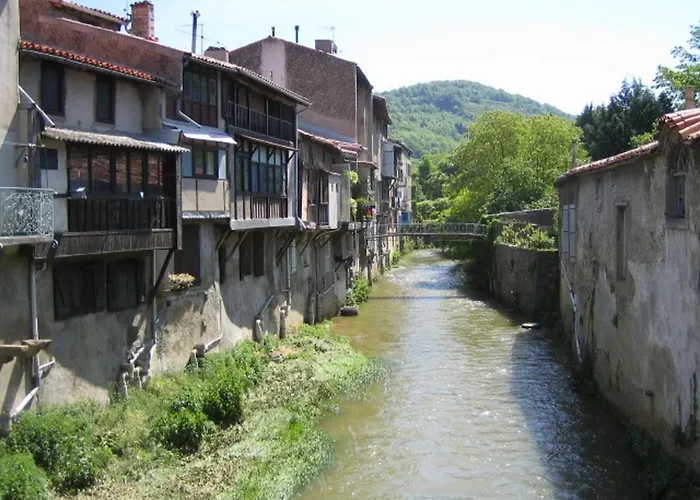 De France 3*