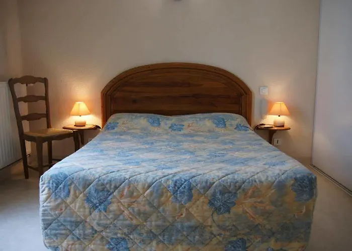 Hotel De France